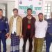 আমতলীতে ‘ডেভিল হান্ট ফেজ-২’ অভিযানে তিনজন গ্রেফতার!