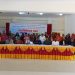 বাউফলে নারীর ভূমি অধিকার ও নিরাপত্তা বিষয়ক মতবিনিময় সভা