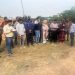 পটুয়াখালীতে অবৈধ ইটভাটায় পাঁচ লক্ষ টাকা জরিমানা, অনাদায়ে ৩ মাসের কারাদণ্ড প্রদান