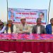পটুয়াখালী-২ আসনে বিএনপির মনোনয়ন পুনর্বিবেচনার দাবি তৃণমূলের
