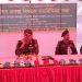 পটুয়াখালীতে তৃণমূল জনগোষ্ঠীর উন্নয়নে আনসার-ভিডিপির ‘সঞ্জীবন প্রকল্প বিষয়ক’ মতবিনিময় সভা