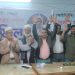 আইডিইবি’র নির্বাচনে সভাপতি পিন্টু তালুকদার, সাধারণ সম্পাদক নাজমুল অহসান নির্বাচিত