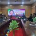 দুমকিতে আন্তর্জাতিক নারী নির্যাতন প্রতিরোধ পক্ষ ও বেগম রোকেয়া দিবস পালিত