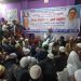 দুমকিতে বেগম খালেদা জিয়ার রোগমুক্তি ও সুস্থতা কামনায় দোয়া-মোনাজাত