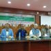 খালেদা জিয়ার রোগমুক্তি কামনায় পবিপ্রবিতে মিলাদ ও দোয়া মোনাজাত