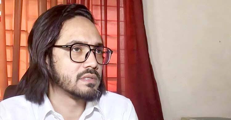 ওসমান হাদিকে গুলির ঘটনায় সন্দেহভাজন রাহুলের বাড়ি বাউফলে, এলাকায় বাড়তি পুলিশি নজরদারি
