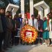 মহিপুরে যথাযোগ্য মর্যাদায় মহান বিজয় দিবস উদযাপন