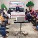 নির্বাচনে শান্তি ও সমৃদ্ধির লক্ষ্যে পটুয়াখালীতে পরামর্শ সভা
