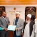 পটুয়াখালী-৩ আসনে ইসলামী আন্দোলনের প্রার্থী আবুবকর সিদ্দিকের মনোনয়ন পত্র সংগ্রহ