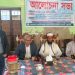 রাঙ্গাবালীতে বিএমজিটিএ’র কমিটি গঠন: সভাপতি সোহেল রানা, সম্পাদক আব্বাস উদ্দিন