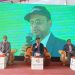 জনসংখ্যাকে জনশক্তিতে রূপান্তরে কারিগরি শিক্ষার বিকল্প নেই: সচিব রফিকুল ইসলাম