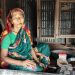 খাওন তো দূরের কতা, আমি মরলে মাটি দেওয়ার মানুষ নাই