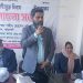 পটুয়াখালী মুক্ত দিবস উপলক্ষে র‍্যালী ও আলোচনা সভা অনুষ্ঠিত