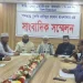 পটুয়াখালী-১ আসনের প্রার্থীতা প্রত্যাহার করে পটুয়াখালী-৪ আসনে লড়ার ঘোষণা দিলেন মুফতি হাবিবুর রহমান