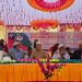 গলাচিপা-দশমিনার বিএনপি যে সিন্ধান্ত নিবে সেই সিন্ধান্ত আমাদের চুরান্ত সিন্ধান্ত: পটুয়াখালীতে হাসান মামুন