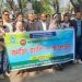 কলাপাড়ায় আন্তর্জাতিক মানবাধিকার দিবস উপলক্ষে র‍্যালি-আলোচনা সভা