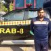 কক্সবাজারের কৃষকহত্যা মামলার পলাতক প্রধান অভিযুক্ত পটুয়াখালীতে র্যাবের হাতে গ্রেপ্তার