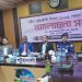 শহীদ বুদ্ধিজীবী দিবস উপলক্ষে পটুয়াখালীতে আলোচনা সভা