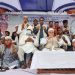 বেগম খালেদা জিয়া’র সুস্থতা কামনায় পটুয়াখালীতে দোয়া অনুষ্ঠান