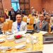 ইউজিসির সেক্টরভিত্তিক কর্মশালায় পবিপ্রবির উপাচার্য ও রেজিস্ট্রার