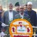 পবিপ্রবিতে পৃথক আয়োজনে শহীদদের শ্রদ্ধাঞ্জলি, প্রশাসনে পক্ষপাতের অভিযোগ