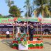 আমতলীতে মহান বিজয় দিবস উদযাপিত