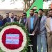 গলাচিপায় যথাযথ মর্যাদায় পালিত মহান বিজয় দিবস