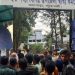 কলাপাড়ায় ছাত্রজনতার রোষানলে স্বাস্থ্য ও পরিবার পরিকল্পনা কর্মকর্তা অবরুদ্ধ