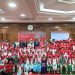 শিশু-কেন্দ্রিক আগাম দুর্যোগ সতর্কতায় নতুন উদ্যোগ: পটুয়াখালীতে জেলা পর্যায়ে মেট ক্লাবের উদ্বোধন