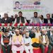 গলাচিপায় শিক্ষক, গণমাধ্যম কর্মী ও সুশীল সমাজের সাথে ভিপি নুরের মতবিনিময়