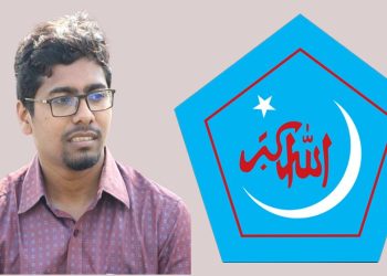 ছাত্রশিবিরের পরবর্তী সভাপতি হচ্ছেন কে?