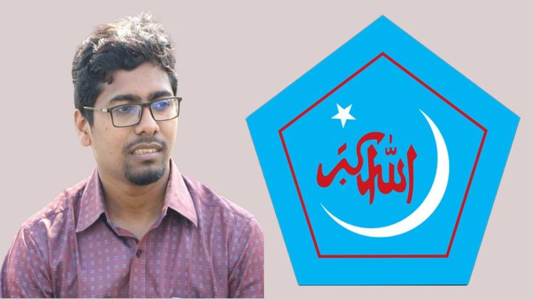 ছাত্রশিবিরের পরবর্তী সভাপতি হচ্ছেন কে?