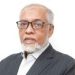 সম্মিলিত ইসলামী ব্যাংকের চেয়ারম্যান হলেন পটুয়াখালীর কৃতি সন্তান ড. আইয়ুব মিয়া
