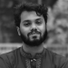 ইনকিলাব মঞ্চের মুখপাত্র শরীফ ওসমান হাদি মারা গেছেন