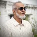 পটুয়াখালী-২ আসনে বিএনপির মনোনয়ন পেলেন শহীদুল আলম