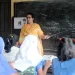 কর্মসূচি স্থগিত, বার্ষিক পরীক্ষা নেওয়ার ঘোষণা প্রাথমিক শিক্ষকদের