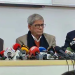 জমিয়তকে ৪ আসনে ছাড়ের ঘোষণা বিএনপির