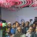 কুয়াকাটাকে আন্তর্জাতিক মানের পর্যটন কেন্দ্র গড়তে টেকসই বেড়িবাঁধ নির্মাণ করা হবে: এবিএম মোশাররফ হোসেন