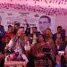 জনগণের অধিকার ফিরিয়ে দিতে ধানের শীষের বিজয়ের কোনো বিকল্প নেই: আলতাফ হোসেন চৌধুরী