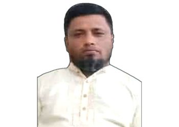 বাউফলে স্বেচ্ছাসেবকলীগ নেতাকে গ্রেপ্তার করেছে পুলিশ