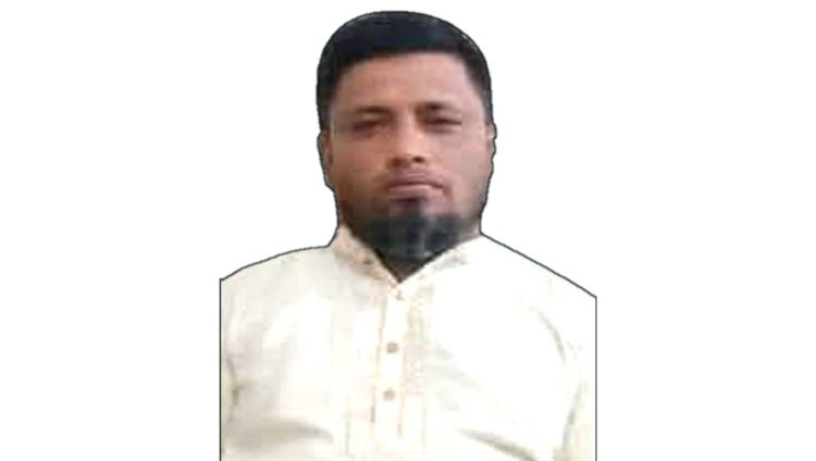 বাউফলে স্বেচ্ছাসেবকলীগ নেতাকে গ্রেপ্তার করেছে পুলিশ