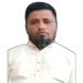 বাউফলে স্বেচ্ছাসেবকলীগ নেতাকে গ্রেপ্তার করেছে পুলিশ