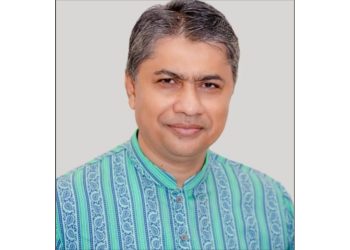 সংগঠনের কোনো নেতাকে বহিষ্কার বা কমিটি ভেঙে দিলেও সম্মান বজায় রেখে নির্বাচন করব: হাসান মামুন