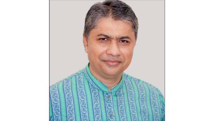 সংগঠনের কোনো নেতাকে বহিষ্কার বা কমিটি ভেঙে দিলেও সম্মান বজায় রেখে নির্বাচন করব: হাসান মামুন