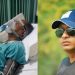 সাংবাদিক জাহিদ রিপনের মৃত্যুতে প্রেসক্লাব দুমকির গভীর শোক