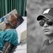 সাংবাদিক জাহিদ রিপনের মৃত্যুতে পটুয়াখালী প্রেসক্লাবের গভীর শোক