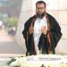 পবিপ্রবি’র প্রো-ভিসির বেগম খালেদা জিয়া ও শহীদ জিয়াউর রহমানের কবর জিয়ারত