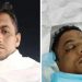 সৌদি আরবে সড়ক দুর্ঘটনায় পটুয়াখালীর প্রবাসী রফিকুল ইসলামের মৃত্যু