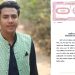 পিরোজপুরে ছাত্রলীগ থেকে অব্যাহতি নিয়ে বিএনপিতে যোগদান