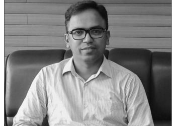 নিখোঁজের তিনদিন পরে কলাপাড়ার শহীদুল ইসলামের লাশ মাদারিপুরের শিবচর থেকে উদ্ধার